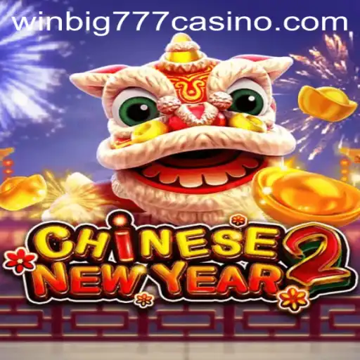 A Comprehensive Look at CHINESENEWYEAR2: An Exciting Casino Experience