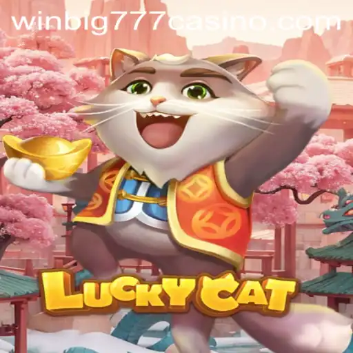 Exploring the Exciting World of LuckyCat: A New Gaming Sensation
