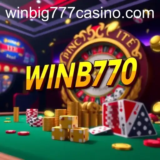 The Importance of Responsible Gambling in Online Casinos