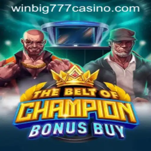 TheBeltOfChampionBonusBuy: An In-Depth Exploration